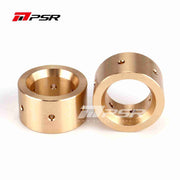 Pulsar 360 Thrust Upgrade Rebuild Repair Kit BorgWarner S400 Turbo 96mm/83mm Turbine