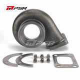 Pulsar PSR PTX30 Gen1 Gen2 Turbine Housings for PSR3067 PSR3071 PSR3076 Turbos