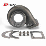 Pulsar PSR PTX30 Gen1 Gen2 Turbine Housings for PSR3067 PSR3071 PSR3076 Turbos