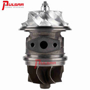 Pulsar PSR3576 Drop-In CHRA for Ford Falcon FG