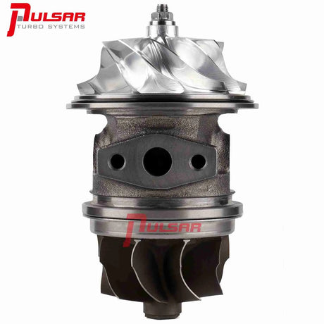 Pulsar PSR3576 Drop-In CHRA for Ford Falcon FG