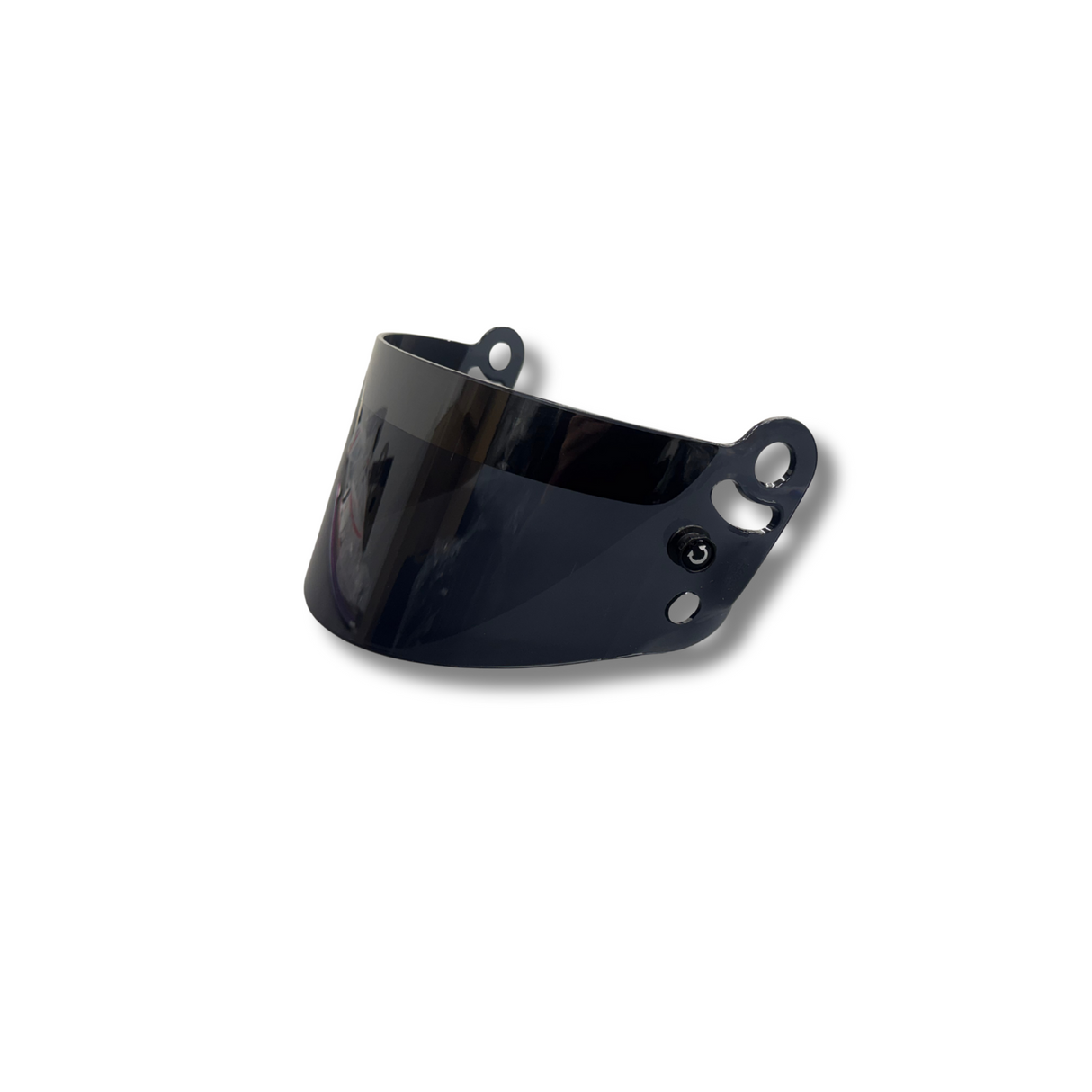 Fast Lane REBEL Replacement Helmet Visor FLS-REBEL-VISOR-DS
