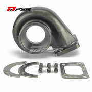 Pulsar PSR PTX35 Turbine Housings for PSR3576 PSR3582 Turbos