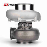 Pulsar PSR3584 Gen3 Dual Ball Bearing Turbocharger