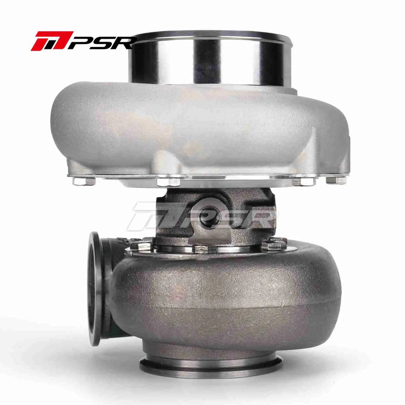 Pulsar PSR3584 Gen 2 Dual Ball Bearing Turbocharger