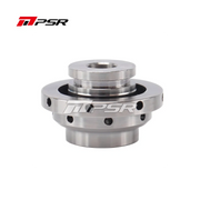 Pulsar Bearing Housing Drop in Precision PTE Ball Bearing Turbo 6266 6466 6766