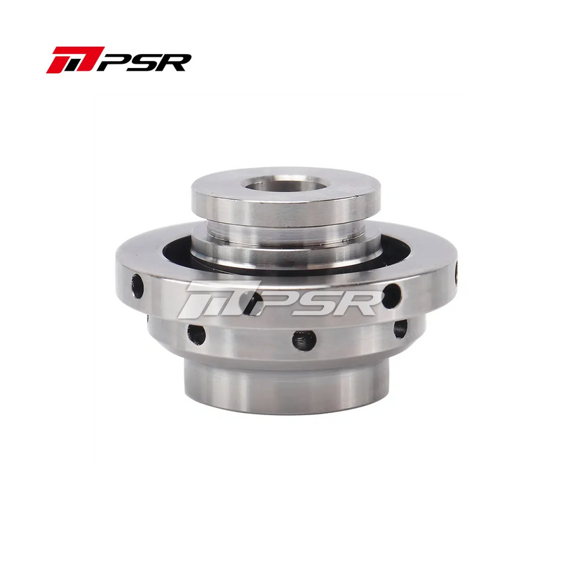 Pulsar Bearing Housing Drop in Precision PTE Ball Bearing Turbo 6266 6466 6766