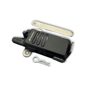 Speedtech Radio Mount / Bracket