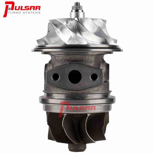 Pulsar PSR3582 Drop-In Upgrade CHRA for Ford BA/BF XR6