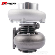 Pulsar 6870E Ball Bearing Turbo UP to 1100HP
