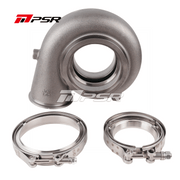 Pulsar PSR 94G Turbine Housings for 8894G Turbos