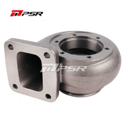 Pulsar Turbine Housing Drop in Precision PTE Ball Bearing Turbo 6266 6466 6766