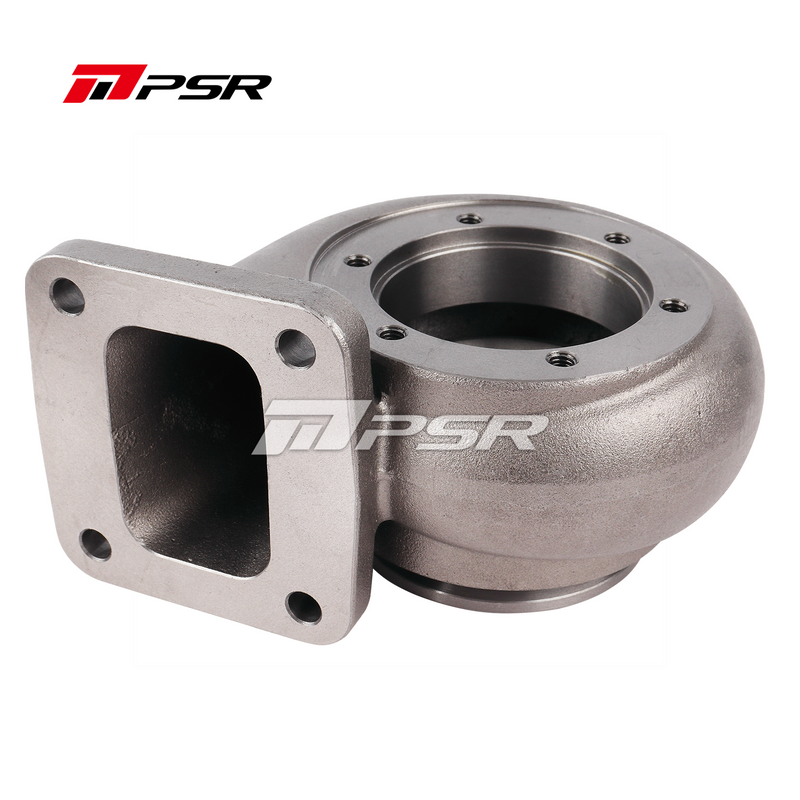 Pulsar Turbine Housing Drop in Precision PTE Ball Bearing Turbo 6266 6466 6766