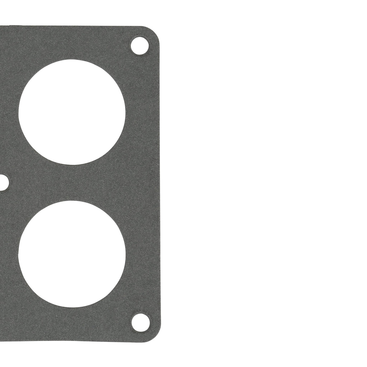 Holley 108-102 950-1150 CFM Base Gasket