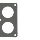 Holley 108-102 950-1150 CFM Base Gasket
