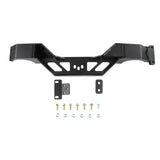 Holley GM 67-69 F-Body Level 5 LS Swap Essentials - Automatic - SE5-GM1F-LSX-A2