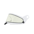 STILO ST5 ABP Clear Double Glaze - YA0814ABP