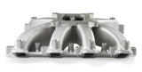 Holley 300-269 Single Plane EFI Intake - GM LS7