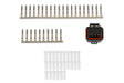 Holley 570-348 J4 Connector Kit