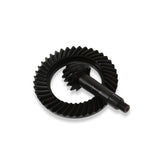 Hurst Engineering Ring & Pinion for GM 12-Bolt Truck 4.56 Ratio - 02-114