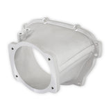 Holley 300-714 Ultra Lo-Ram 105mm Throttle Body Adapter - GM Gen V LT