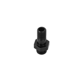 AEM High Volume Fuel Rail Banjo Fitting Without Hole - 25-602