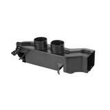 Scott Drake Heater Plenum Box - C5ZZ-18471-A