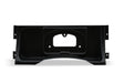 Holley 553-421 Dash Bezels for Racepak Dashes