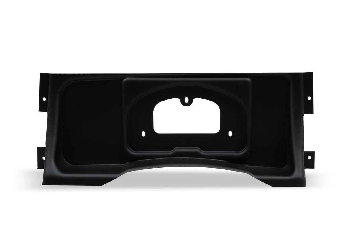 Holley 553-421 Dash Bezels for Racepak Dashes