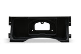 Holley 553-421 Dash Bezels for Racepak Dashes