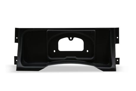 Holley 553-421 Dash Bezels for Racepak Dashes