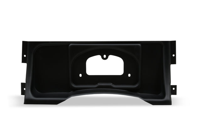 Holley 553-421 Dash Bezels for Racepak Dashes