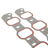 Mr Gasket Ultra-Seal Intake Manifold Gaskets - 5836