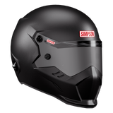 Simpson Kingsnake Helmet SA2025 - 9290038