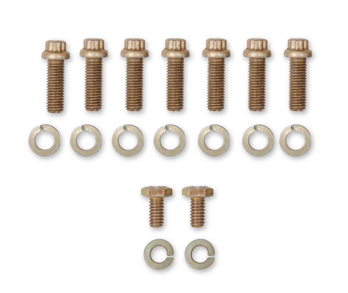 Quick Time Bellhousing - Chevy LS - RM-9034