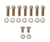 Quick Time Bellhousing - Chevy LS - RM-9034