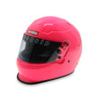 Racequip PRO25 Full Face Helmet - 277882RQP