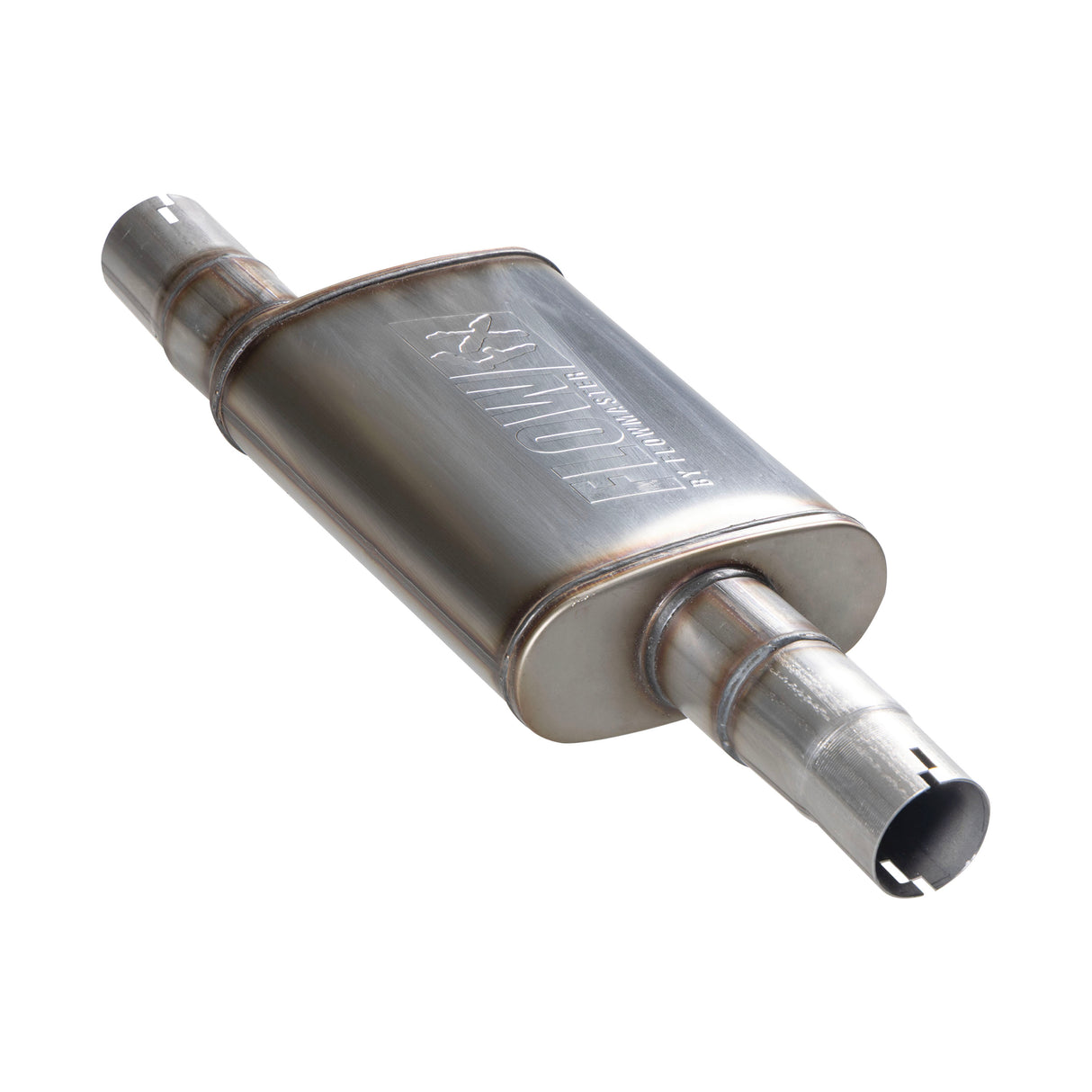 Flowmaster Flow FX Direct Fit Muffler - 718218