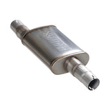 Flowmaster Flow FX Direct Fit Muffler - 718218
