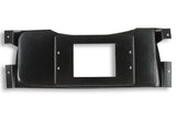 Holley 553-308 Dash Bezels for the EFI 7" Dashes