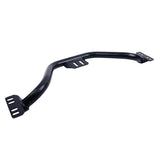 Hurst Transmission Crossmember for 1967-1969 Camaro/Firebird - 67510014