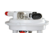 Holley 12-952 190 LPH Drop-In Fuel Module Assembly