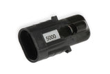 MSD RPM Modules - 5000 Series Kit - Even Increments - Marine - 87456