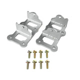 Holley GM G-Body Level 1 LS Swap Essentials - Automatic - SE1-GMG-LSX-A