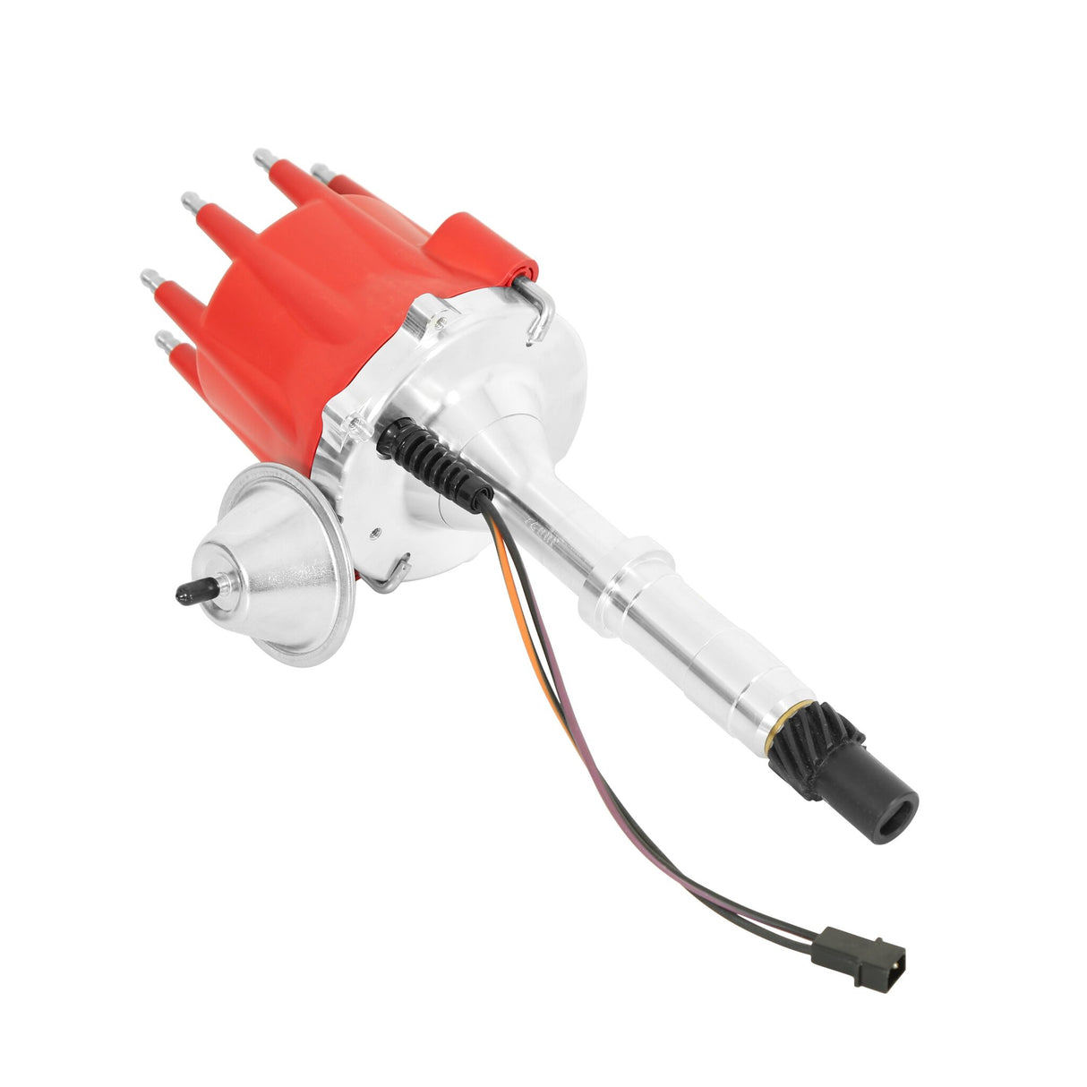 MSD AMC V8 Distributor - 8519