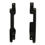 Simpson Polaris Razor 200 seat mountx - 111S