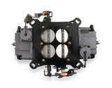 Holley 0-80845HBX 950 CFM Ultra XP Carburetor