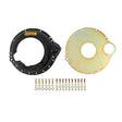 Quick Time Bellhousing - FE Big Block Ford - RM-8040-9