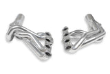 Hooker Super Competition Long Tube Headers - Ceramic Coated - 2401-1HKR