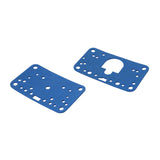 Holley 108-202 Gasket Pack